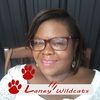 Pamela Booker-drayton - @foreverloverof1 - Poshmark